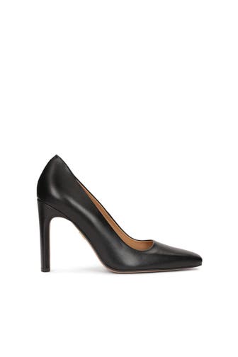 KAZAR High Heels Schwarz