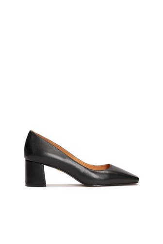 KAZAR High Heels Schwarz
