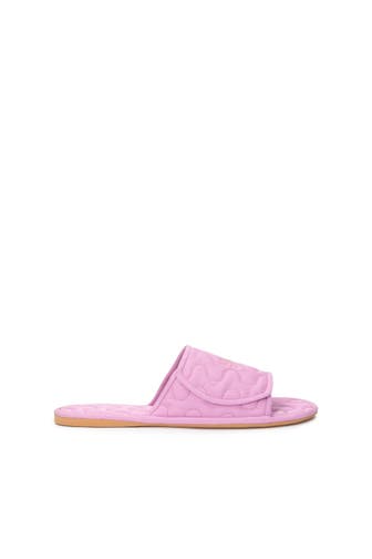 KAZAR STUDIO Sandaletten Rosa