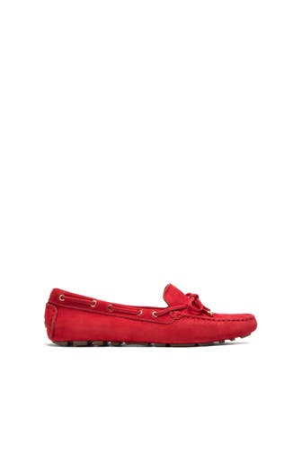 KAZAR Slipper Rot