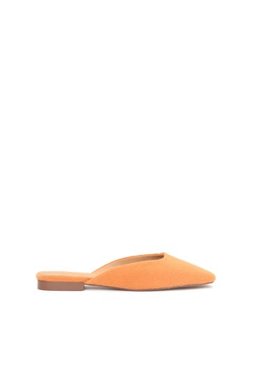 KAZAR Sandaletten Orange