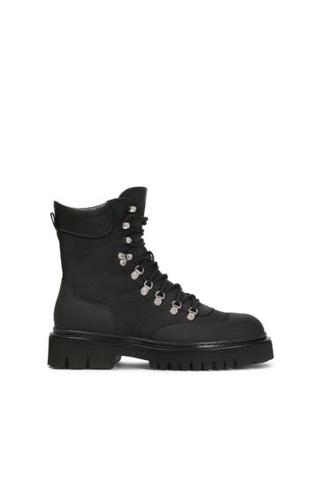 KAZAR STUDIO Chelsea-Boots Schwarz