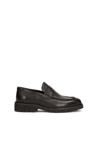 KAZAR STUDIO Slipper Schwarz