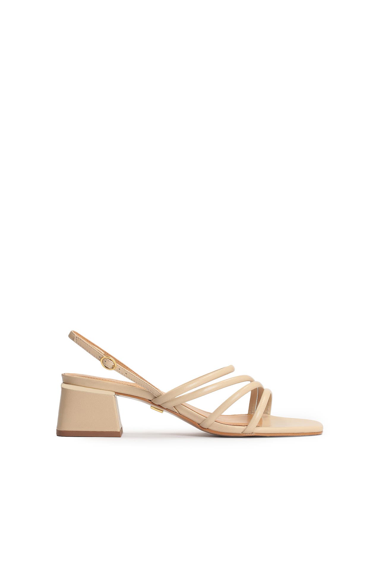 KAZAR Sandaletten Beige, Bild 1