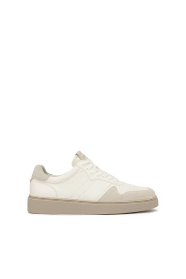 KAZAR STUDIO Sneaker Weiß