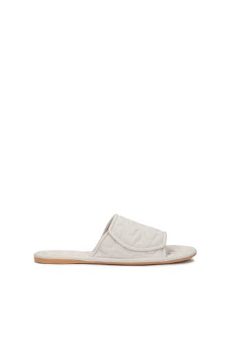 KAZAR STUDIO Sandaletten Off-white