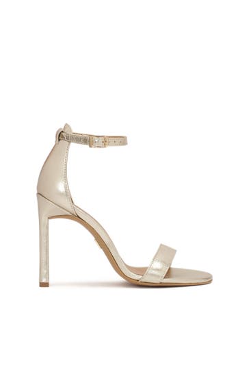 KAZAR Sandaletten Gold
