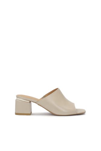 KAZAR Sandaletten Beige