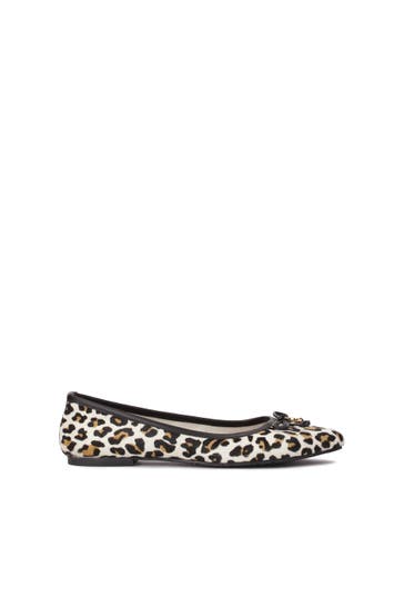 KAZAR Ballerinas Farbmix