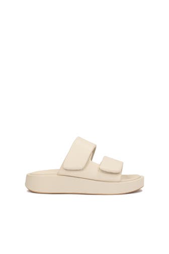 KAZAR STUDIO Sandaletten Beige
