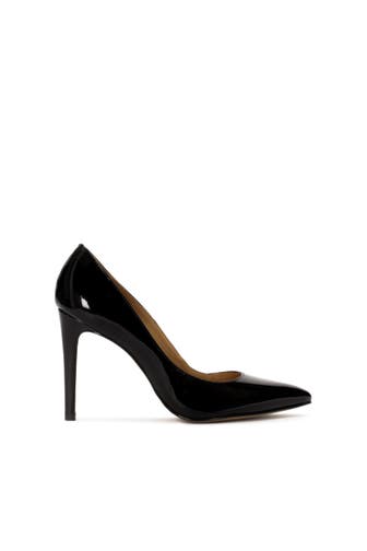 KAZAR High Heels Schwarz