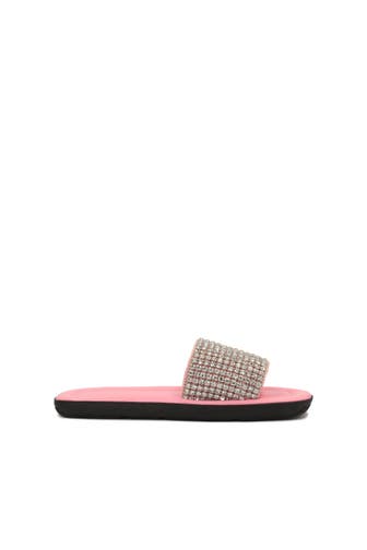 KAZAR STUDIO Sandaletten Rosa