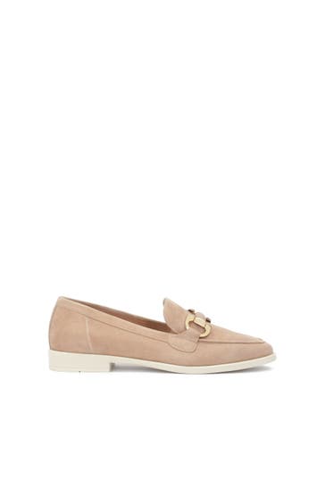 KAZAR Ballerinas Rosa
