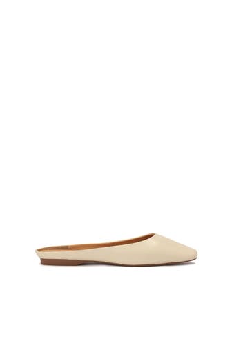 KAZAR STUDIO Sandaletten Beige
