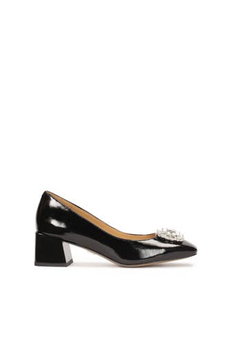 KAZAR High Heels Schwarz