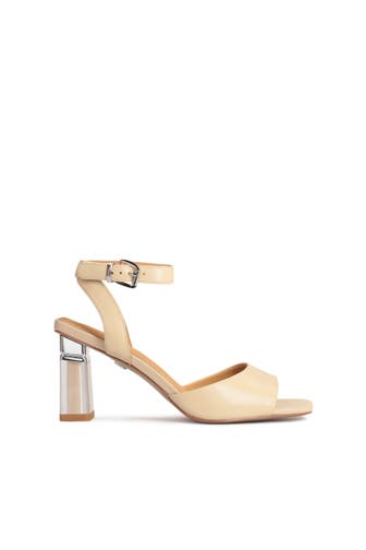 KAZAR Sandaletten Beige