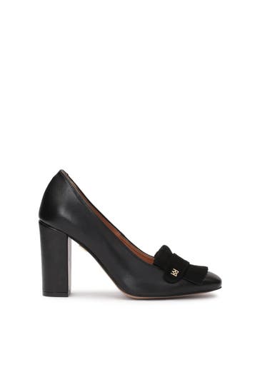 KAZAR High Heels Schwarz