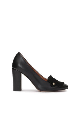 KAZAR High Heels Schwarz