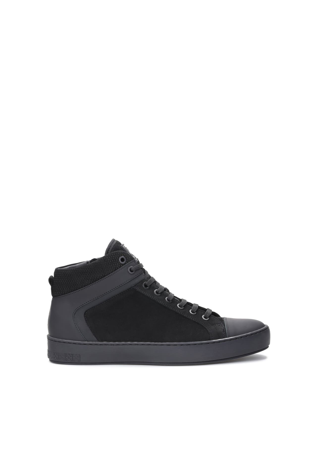 KAZAR Sneaker Schwarz, Bild 1