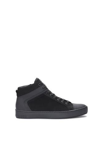 KAZAR Sneaker Schwarz