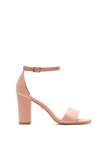 KAZAR Sandaletten Beige