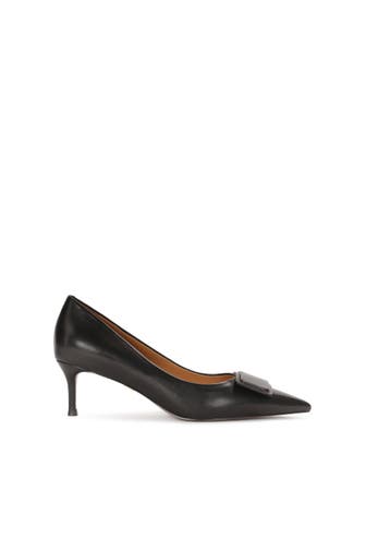 KAZAR High Heels Schwarz