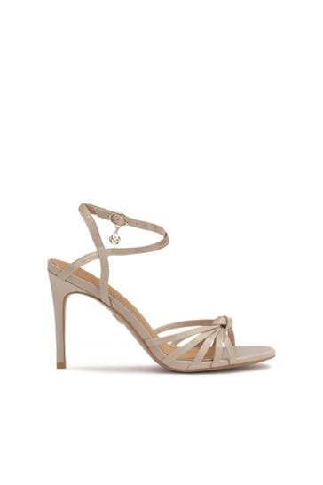KAZAR Sandaletten Beige