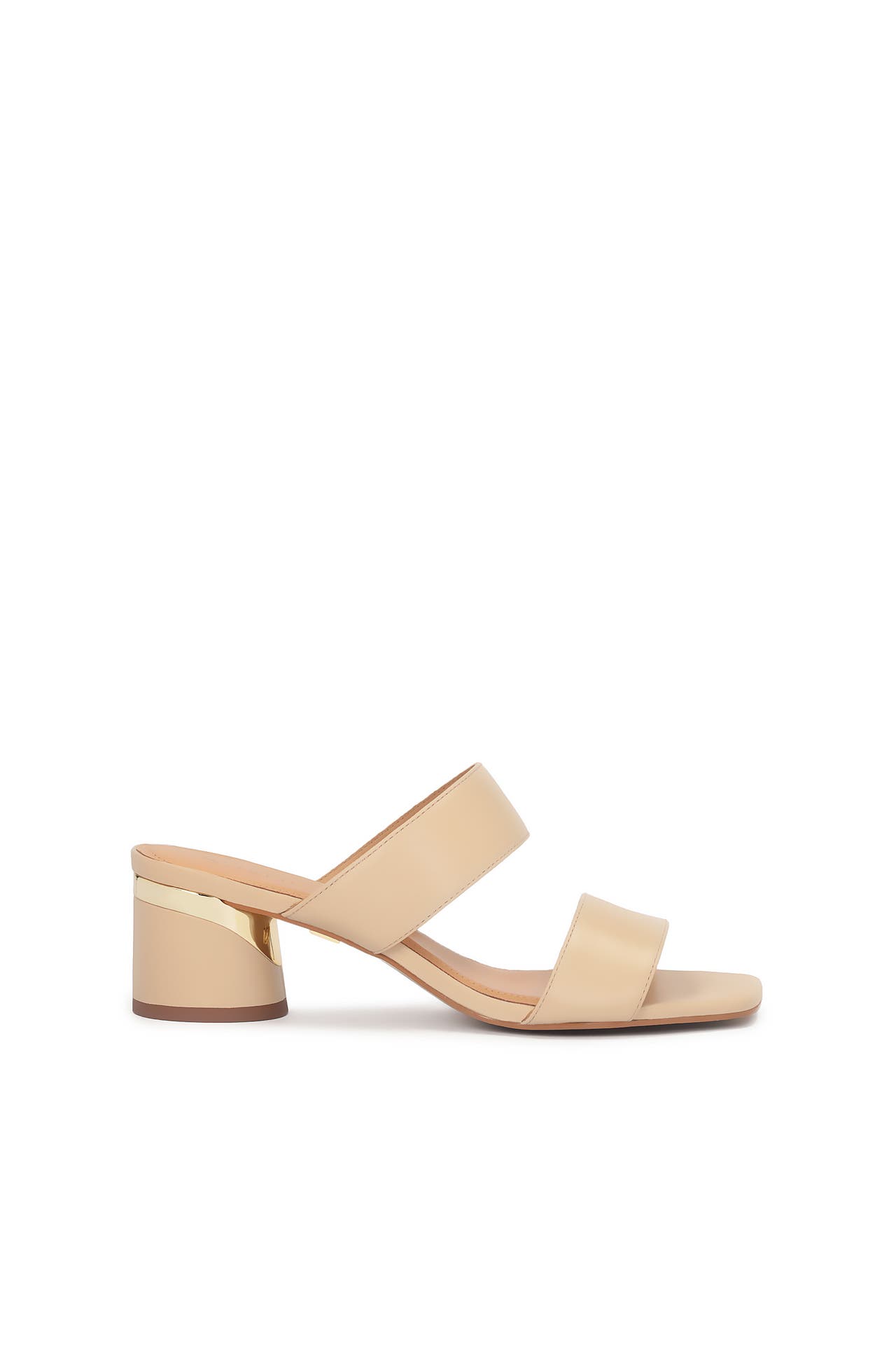 KAZAR Sandaletten Beige, Bild 1