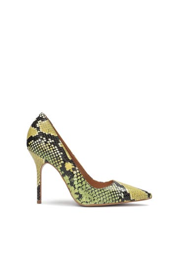 KAZAR High Heels Farbmix