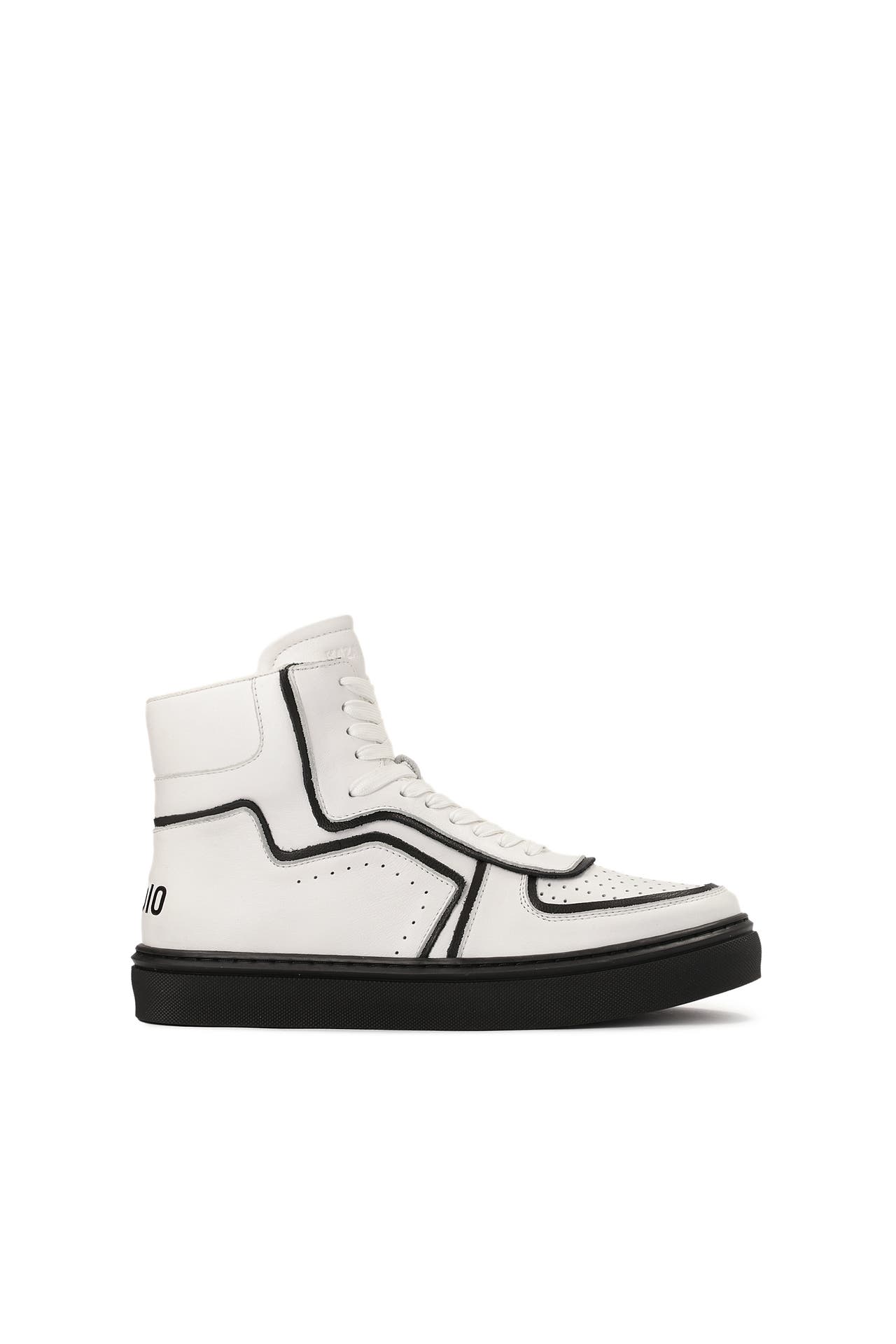 KAZAR STUDIO Sneaker Weiß, Bild 1