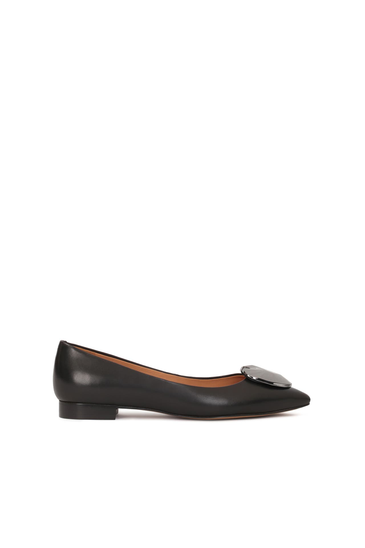 KAZAR High Heels Schwarz, Bild 1
