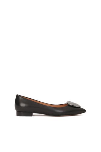 KAZAR High Heels Schwarz