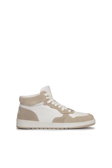 KAZAR STUDIO Sneaker Off-white