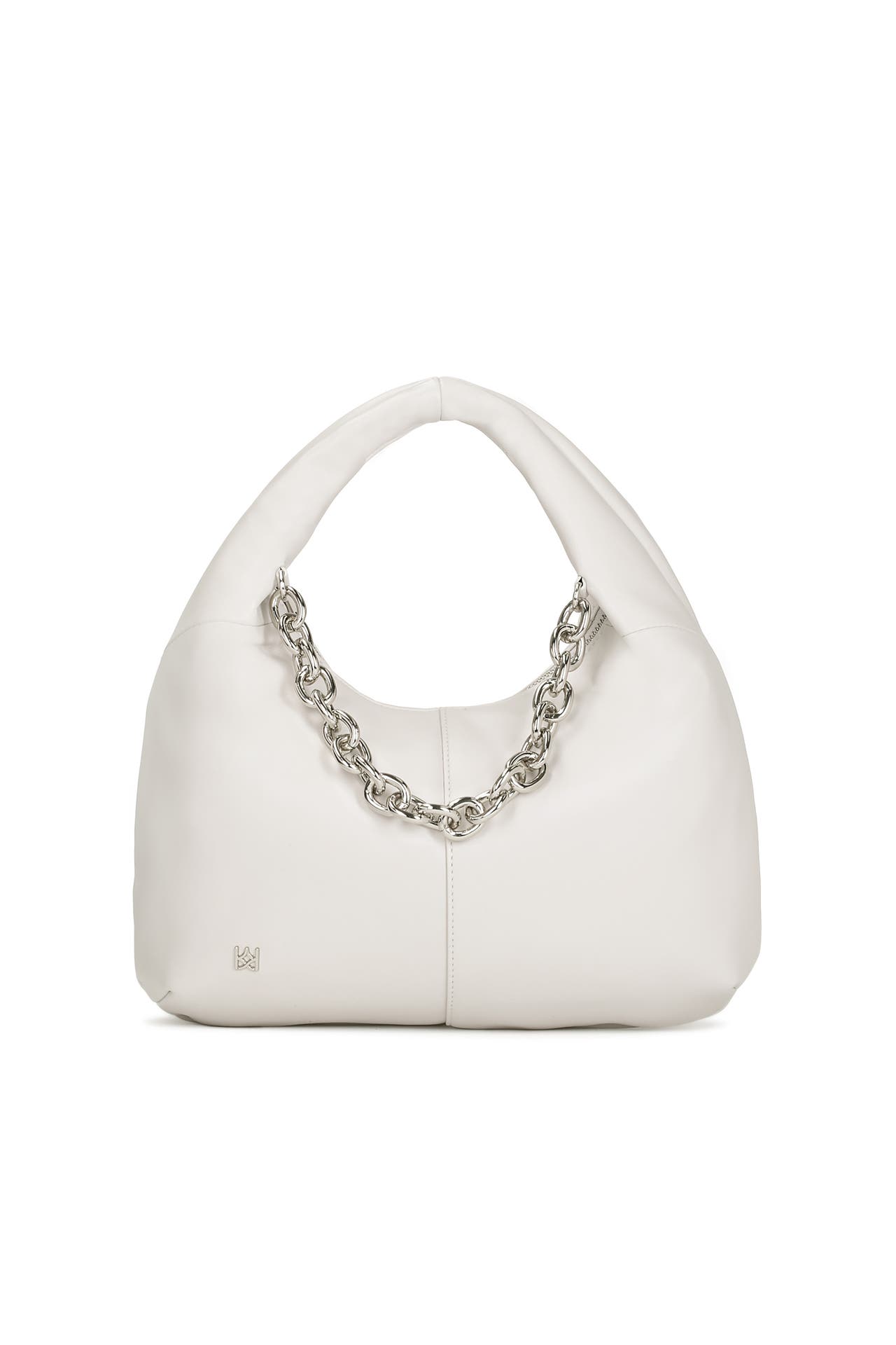 KAZAR Umhängetasche Off-white, Bild 1