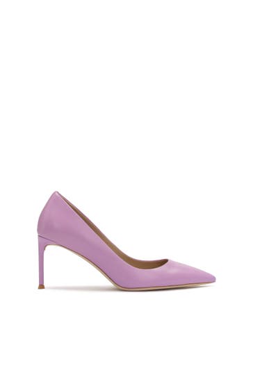 KAZAR STUDIO High Heels Violett