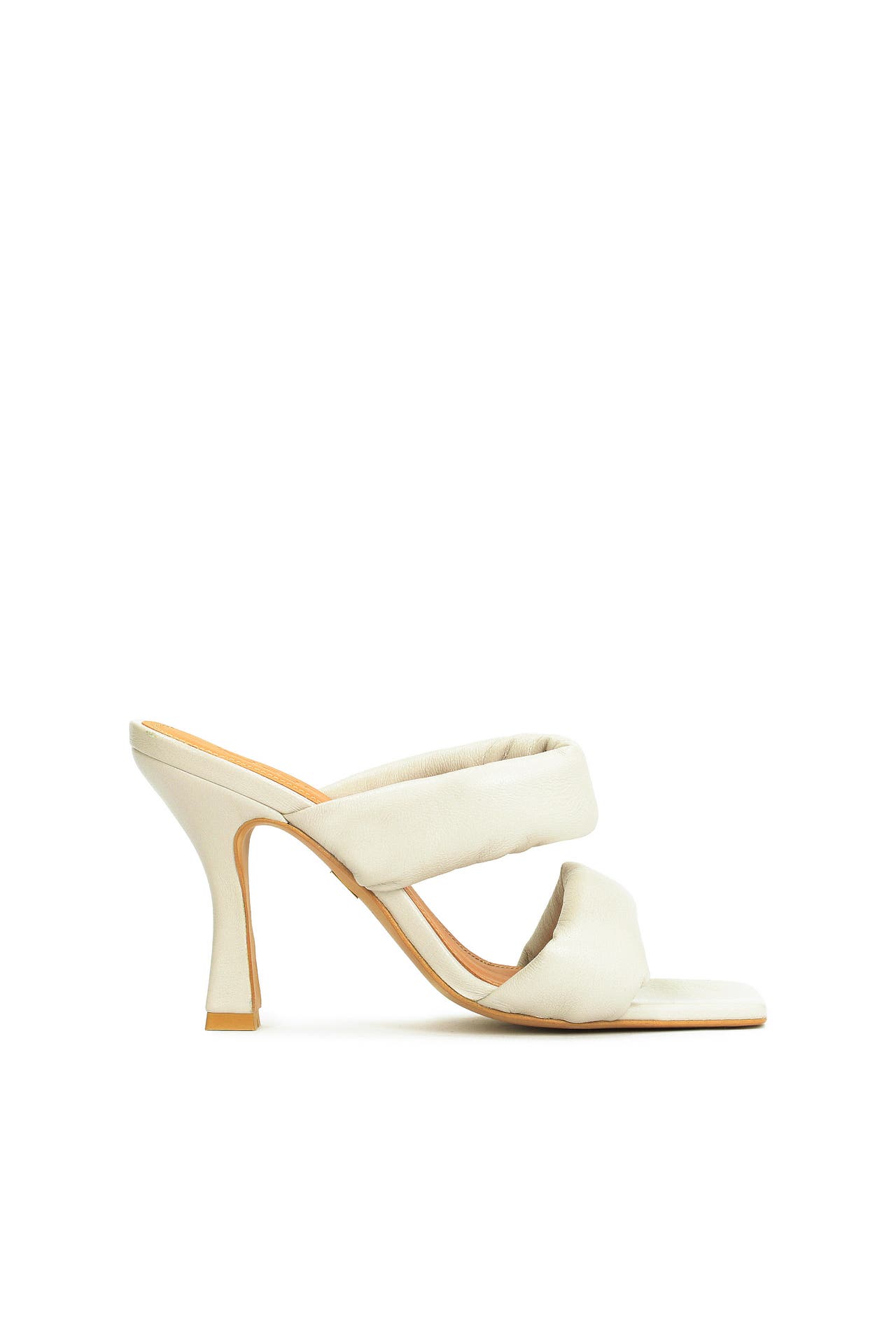 KAZAR Sandaletten Off-white, Bild 1