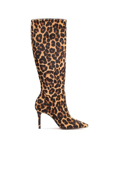 KAZAR Stiefel Farbmix