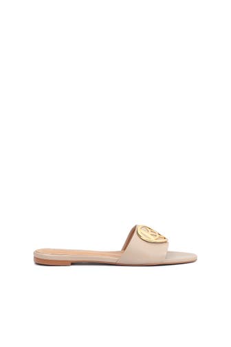 KAZAR Sandaletten Beige