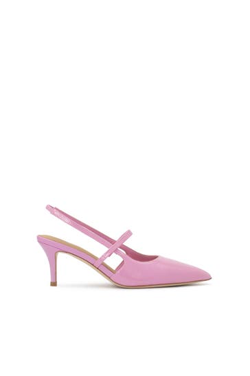 KAZAR STUDIO High Heels Rosa
