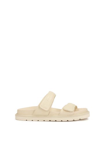 KAZAR STUDIO Sandaletten Beige
