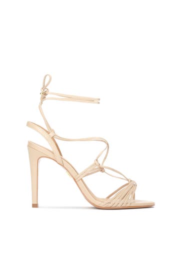 KAZAR Sandaletten Beige