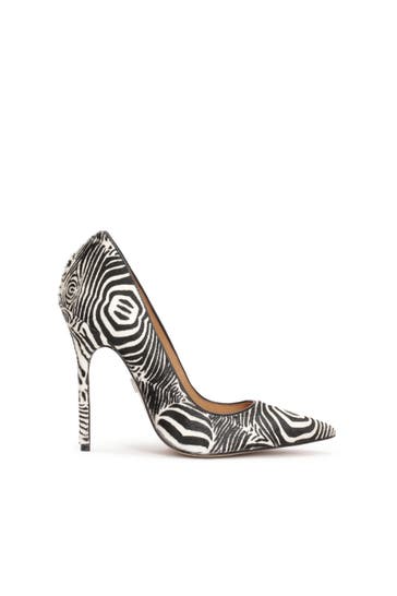 KAZAR High Heels Schwarz
