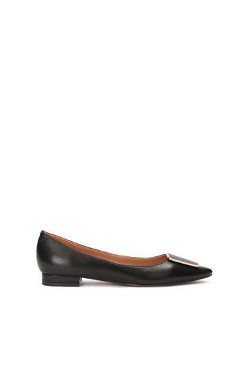 KAZAR High Heels Schwarz