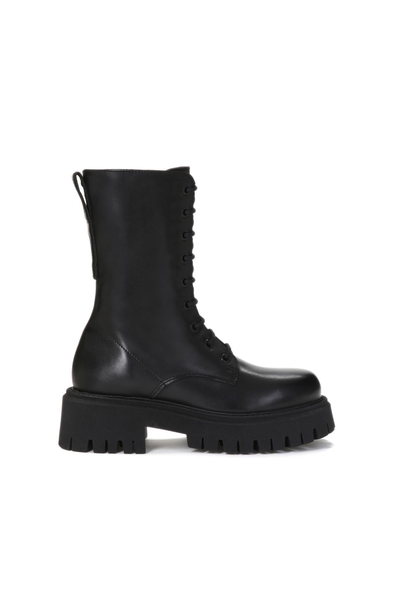 KAZAR Ankle Boots Schwarz, Bild 1