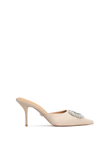 KAZAR Sandaletten Beige