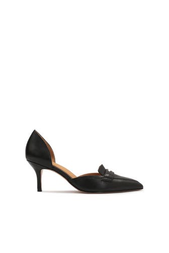KAZAR STUDIO High Heels Schwarz