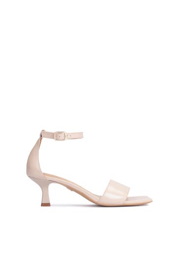 KAZAR Sandaletten Beige