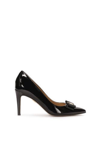 KAZAR High Heels Schwarz