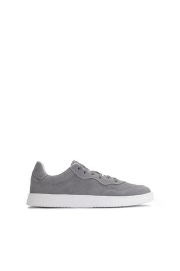 KAZAR Sneaker Grau