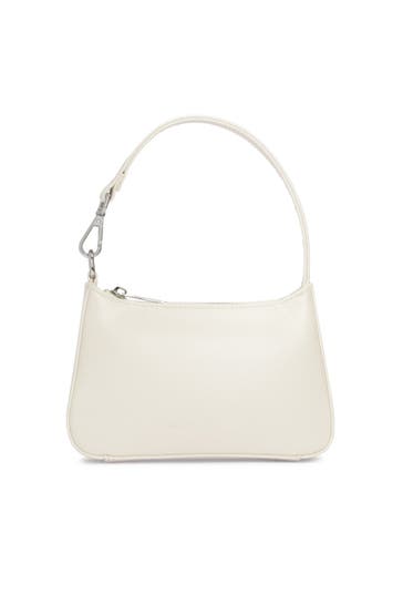 KAZAR STUDIO Umhängetasche Off-white